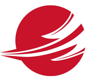 loader image