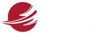 Fenix Advertesing